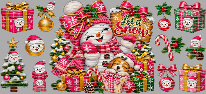 16oz Christmas-J10-4661